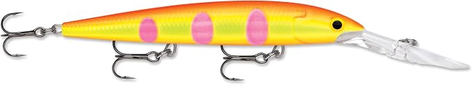 Rapala Rapala Down Deep Husky Jerk