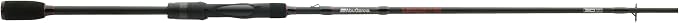 Abu Garcia Vendetta Spinning Fishing Rod