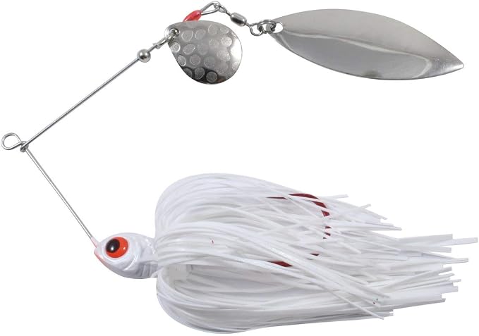 Northland Tackle Reed-Runner Pro-Model Tandem Bait