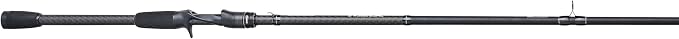 Abu GarciaFishing Rod