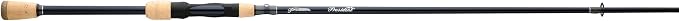 Pflueger President XT Spinning Rod