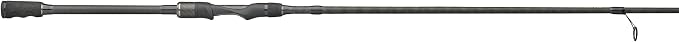 Abu Garcia Veritas Tournament Spinning Fishing Rod