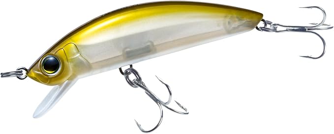 Duel Yo Zuri R 1349 D Inshore