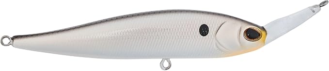 Berkley Krej Fishing Hard Bait