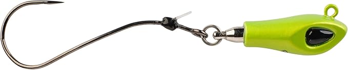 Berkley Rawler Fishing Jig