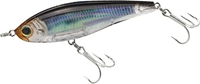 Duel Yo Zuri R 1349 D Inshore