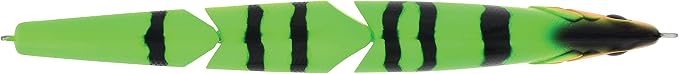 Berkley Magic Swimmer Fishing Hard Bait