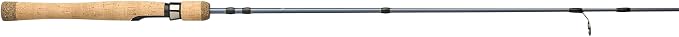 Pflueger President Spinning Rod