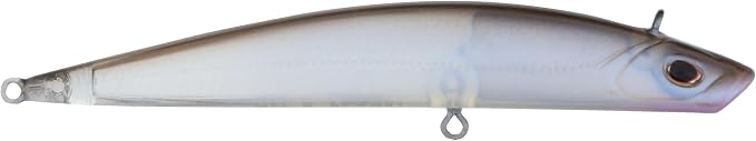 Berkley Finisher Fishing Hard Bait