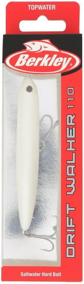 Berkley Berkley Drift Walker Saltwater