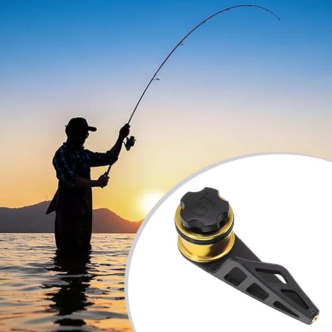 Fishing Knot Tying Tool, Tie Fishing Knots Easily For 0.3-3.0 PE Line, From Fish Hooks, Knot Tying Kit, Ice Fly Fishing, Fishing Accessories(black)