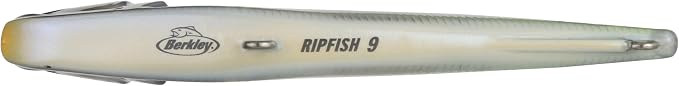 Berkley Ripfish