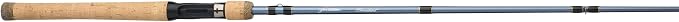 Pflueger President Casting Rod