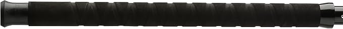 B'n'MBnM Russ Bailey Crappie Wizard Rod 2pc.