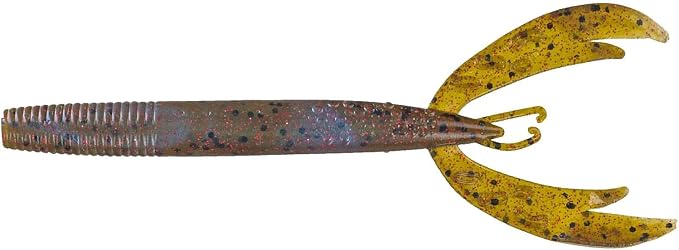 Big Bite Baits SCENTSATION BAITS