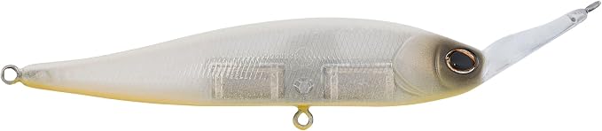 Berkley Krej Fishing Hard Bait