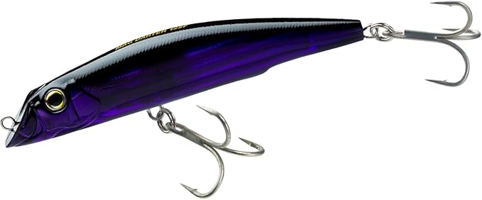 Duel Yo Zuri R Mag Darter ' F Mm