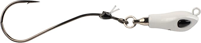 Berkley Rawler Fishing Jig