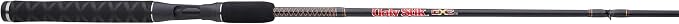 Ugly Stik GX2 Casting Fishing Rod