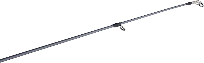 Abu Garcia Veritas Spinning Fishing Rod