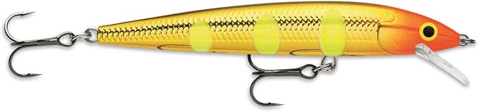 Rapala Husky Jerk