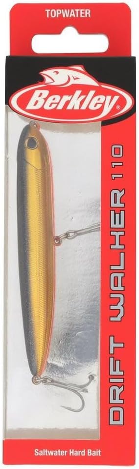 Berkley Berkley Drift Walker Saltwater