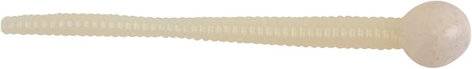 Berkley PowerBait Floating Mice Tails Fishing Soft Bait (1)