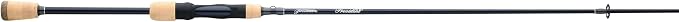 Pflueger President XT Spinning Rod
