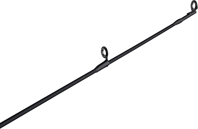 Abu Garcia Vendetta Casting Fishing Rod