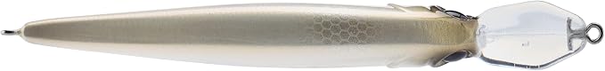 Berkley Krej Fishing Hard Bait