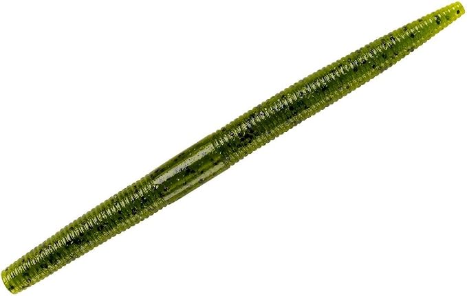 Yum Lures YDG