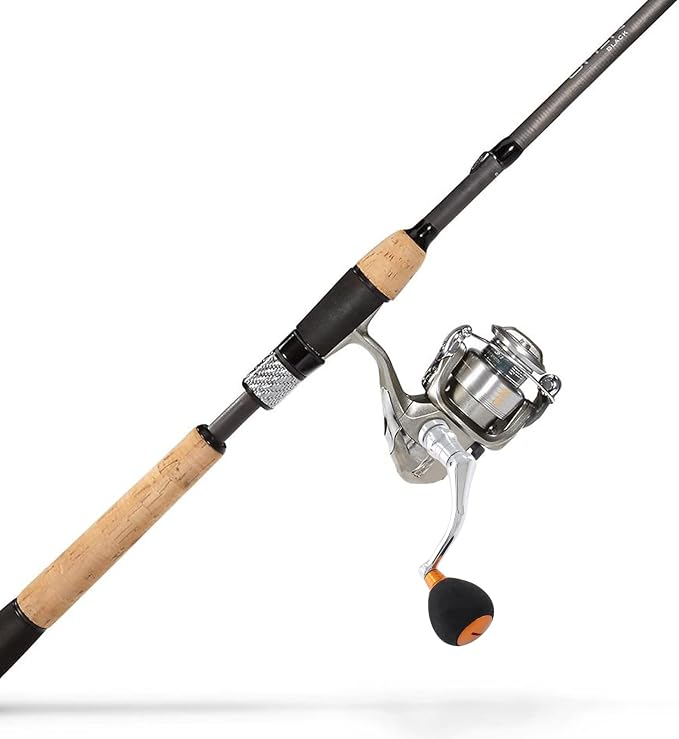 Fishing Spinning Reel Handle