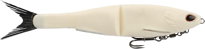 Berkley PowerBait Nessie Fishing Soft Bait