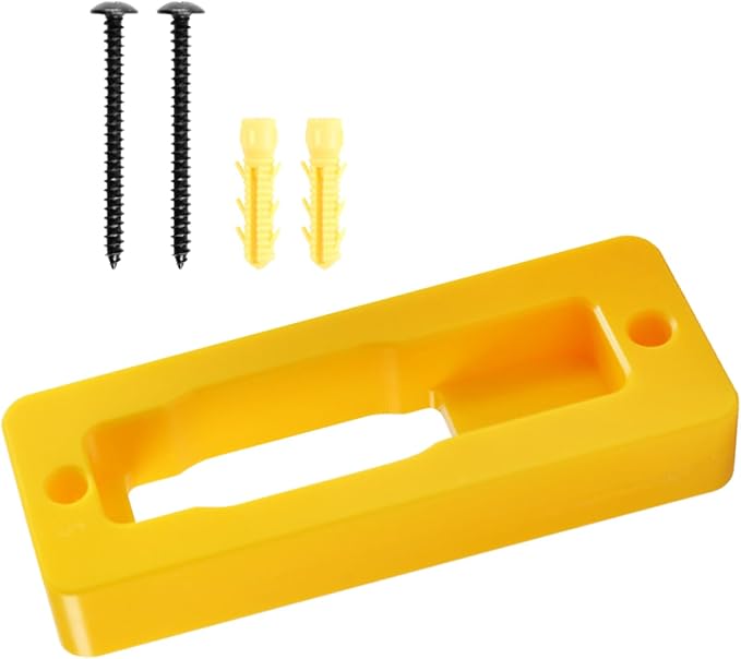 Fishing Reel Wall Mount Rack Display Stand