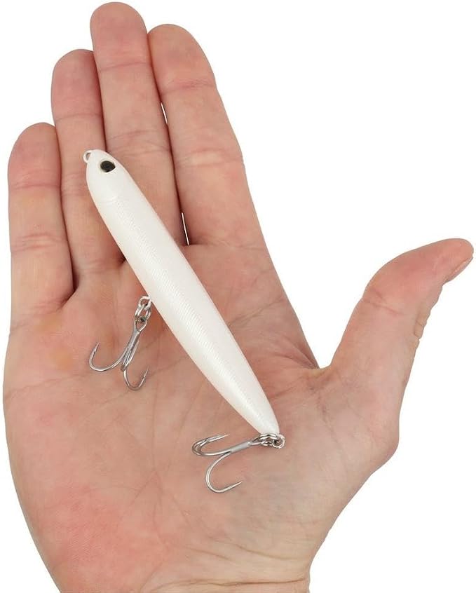 Berkley Berkley Drift Walker Saltwater