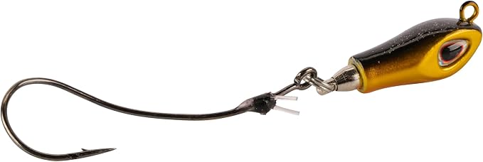 Berkley Rawler Fishing Jig