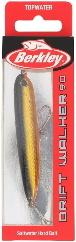 Berkley Berkley Drift Walker Saltwater