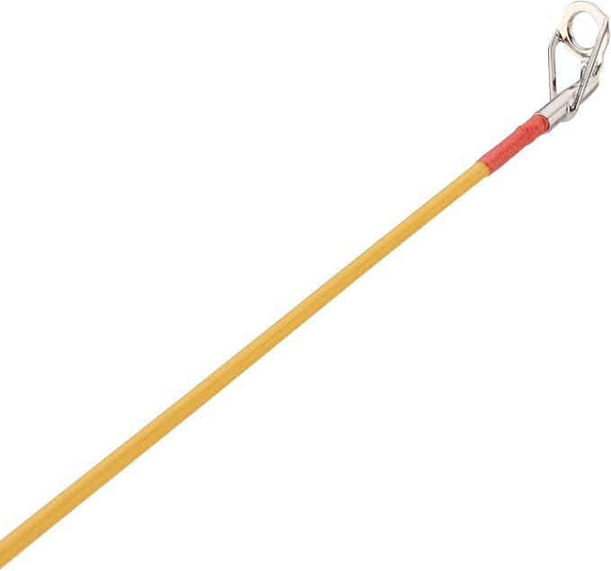 Shakespeare Youth Fishing Reel and Rod Combo
