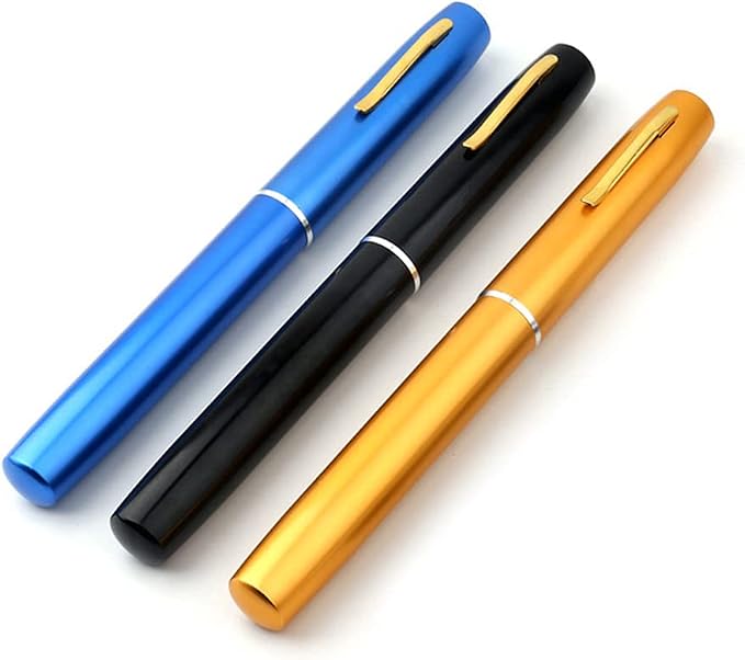 Lixada Fishing Rod Reel Combo Mini Pen Fishing Pole Kit Telescopic Fishing Rod Spinning Reel Combo Kit