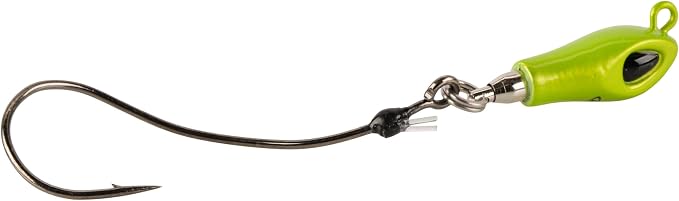Berkley Rawler Fishing Jig