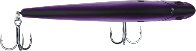 Berkley Finisher Fishing Hard Bait