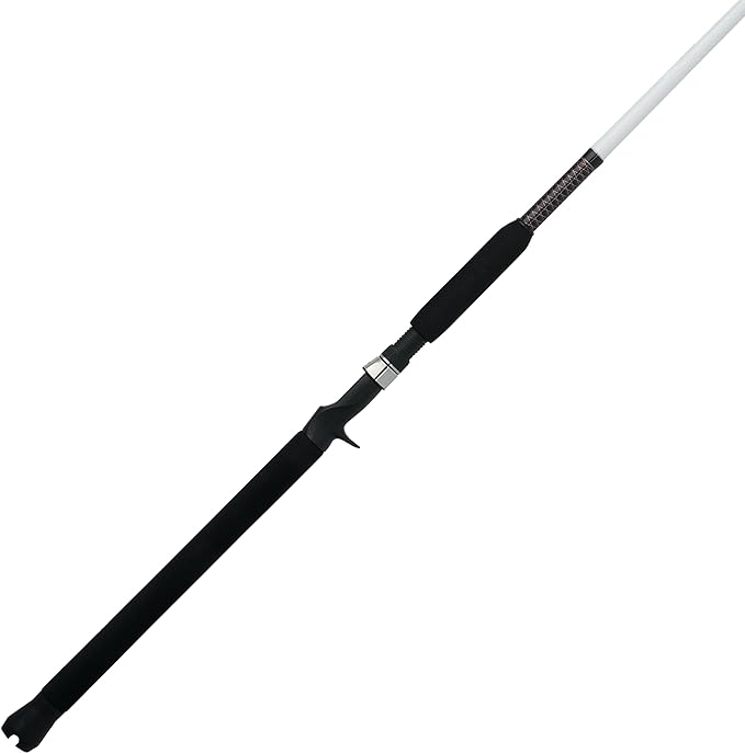 Ugly Stik Catfish Special Spinning Fishing Rod