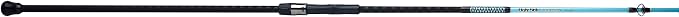 Ugly Stik Carbon Surf Casting Fishing Rod