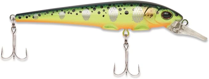 Berkley Hit Stick Fishing Hard Bait