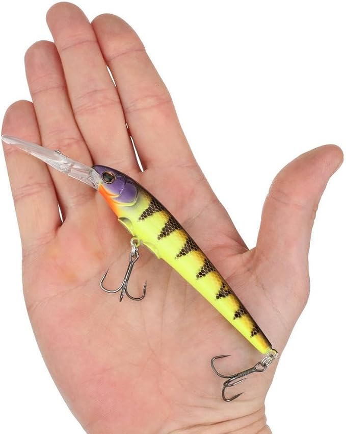 Berkley Berkley Deep Hit Stick