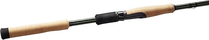 St. Croix Rods Eyecon Spinning Rod, EYS, Expertly Crafted, Versatile, High Performing Spinning Rod