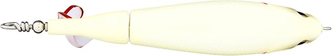 Berkley Choppo Saltwater Fishing Hard Bait