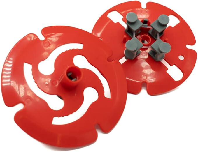 Scientific Anglers Regulator Spool