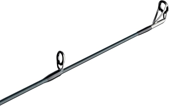 Fenwick Elite Inshore Casting Fishing Rod
