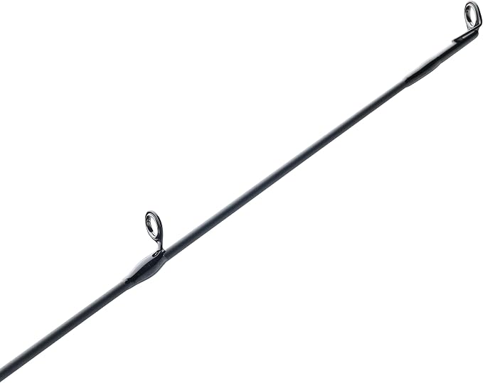 Abu Garcia Vendetta Casting Fishing Rod